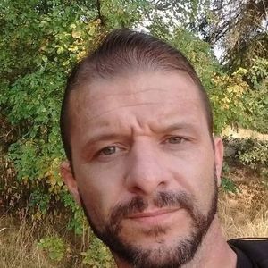 Meet your Posher, Jacob